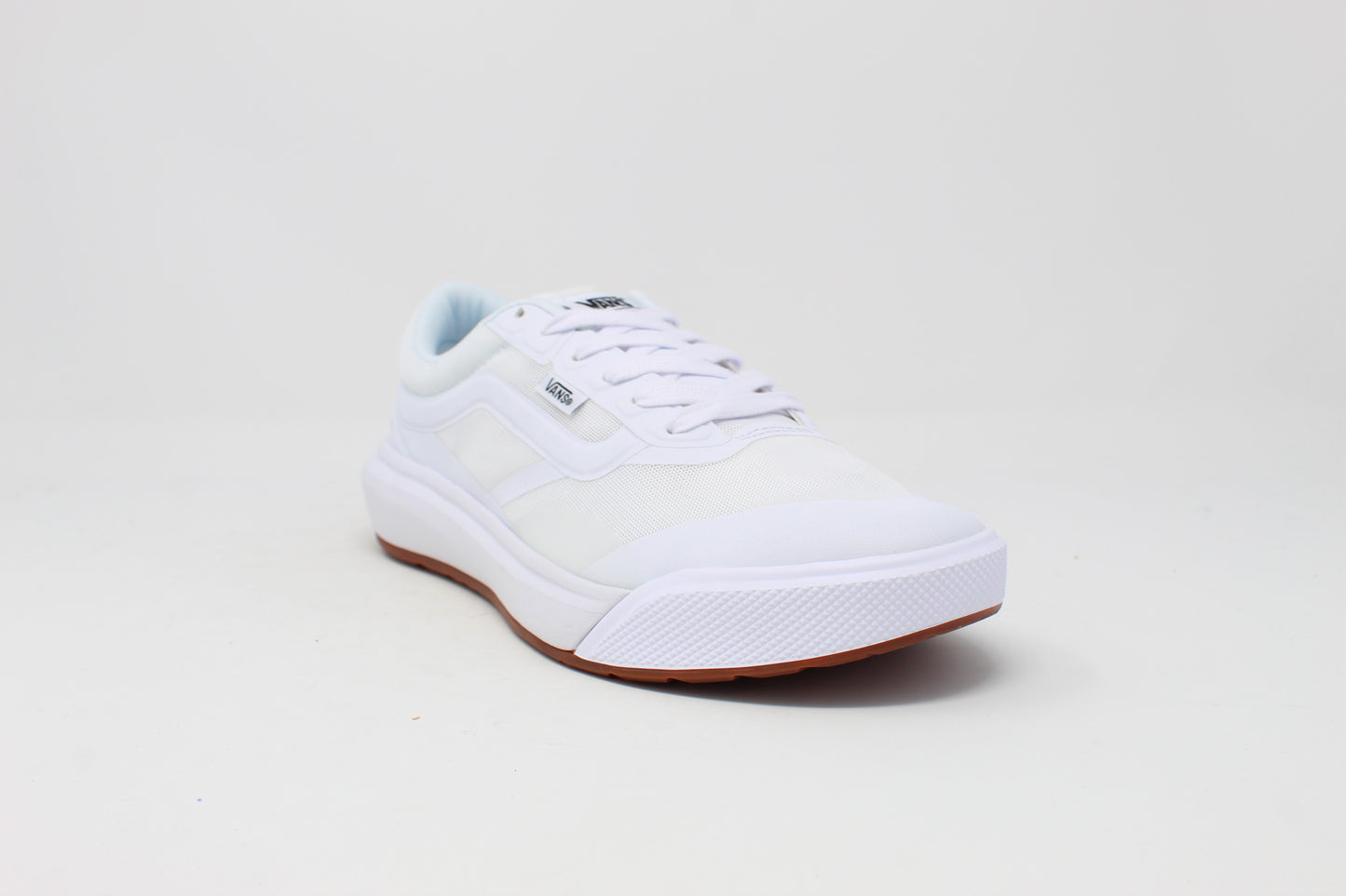 MTE Ultrarange 2.0 RW