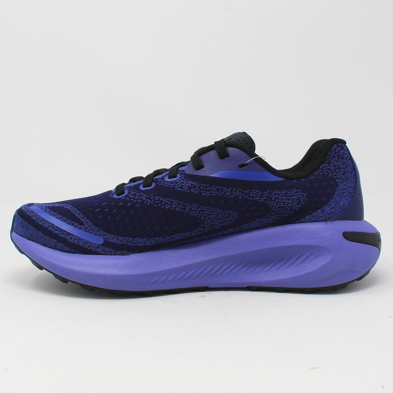Morphlite GTX W