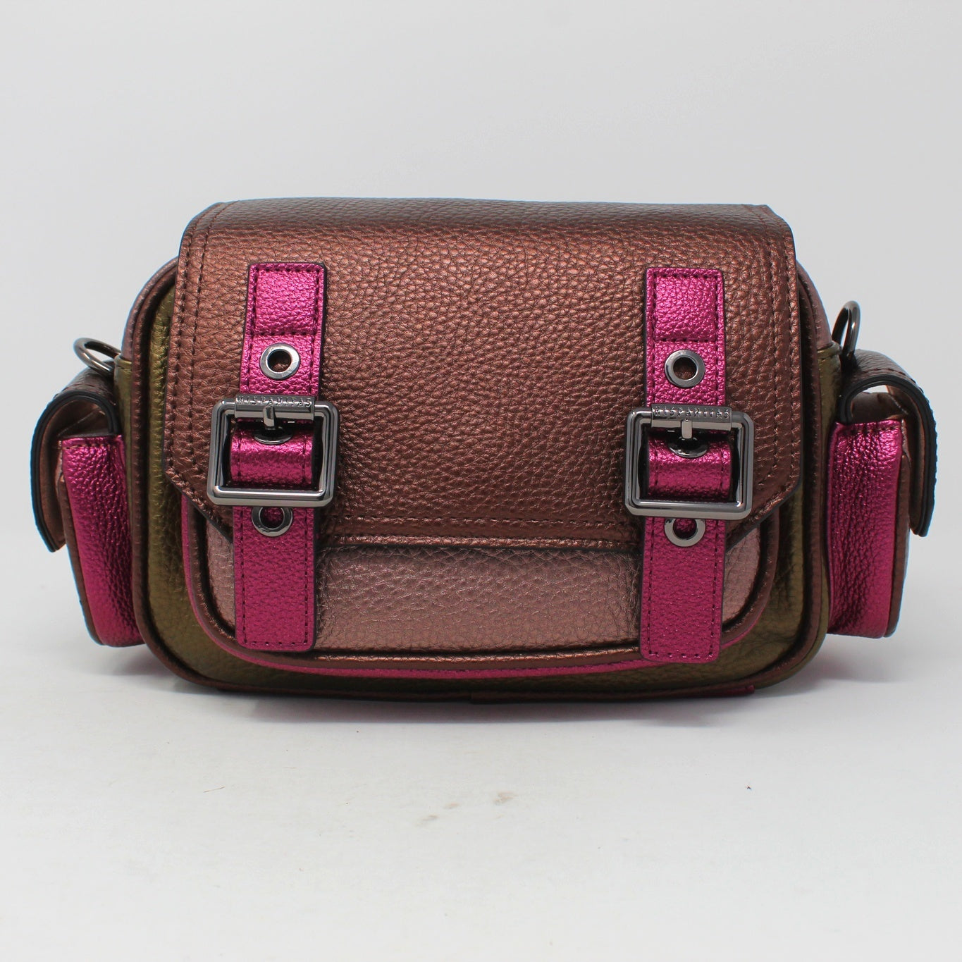 BOLSOS