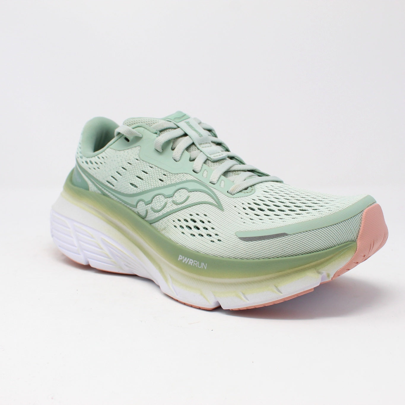 GUIDE 18 / MIST/ALOE - MIST/ALOE