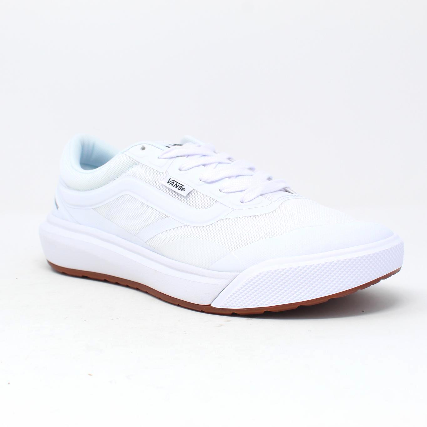 MTE Ultrarange 2.0 RW