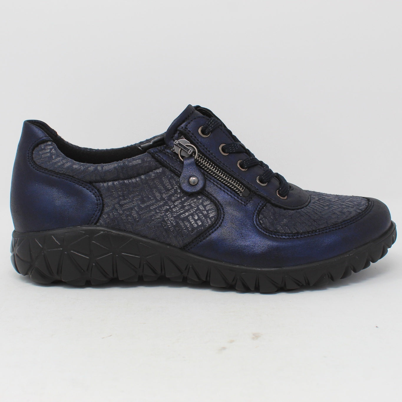 Havy Soft Lace