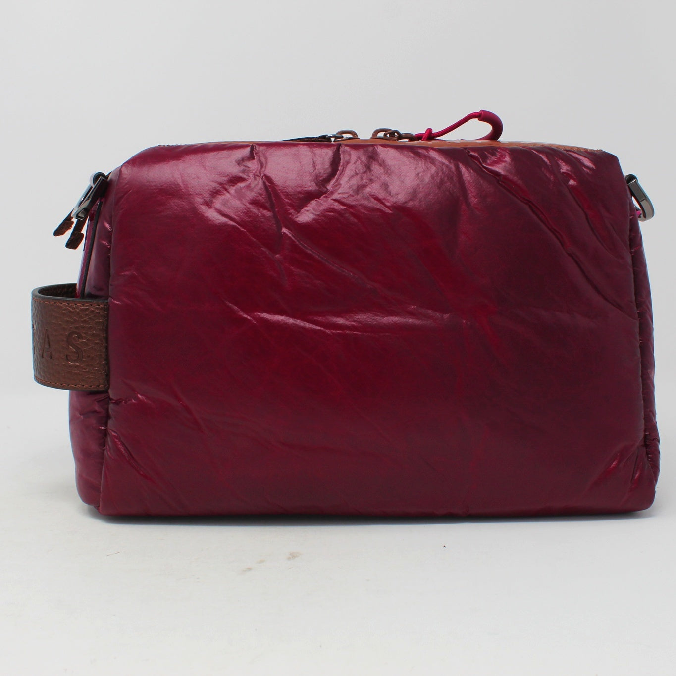 BOLSOS