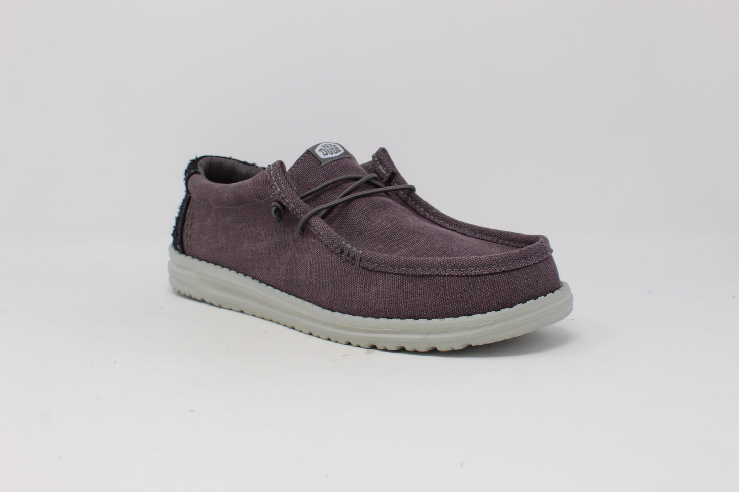 Wally Workwear