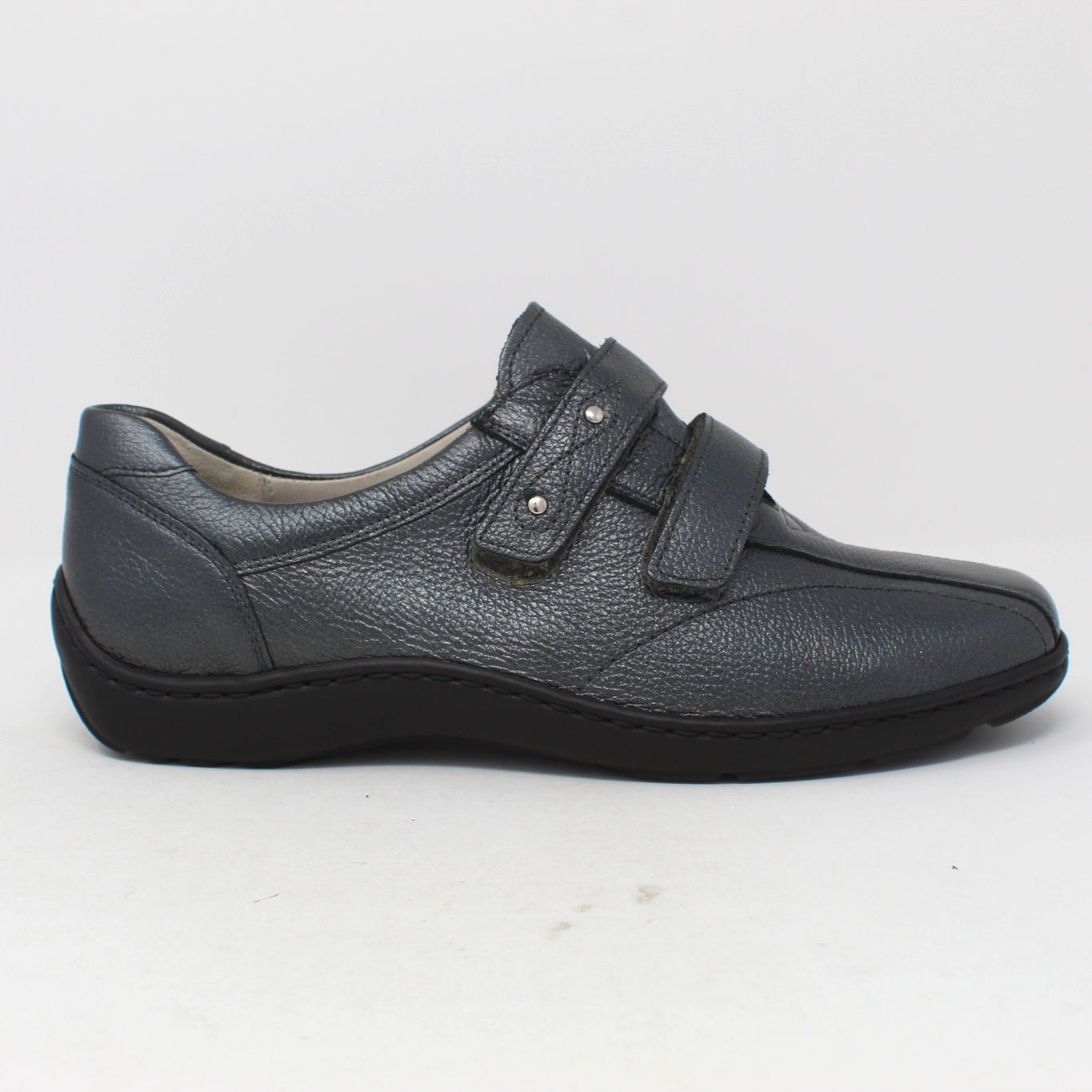 Henni Dual Strap