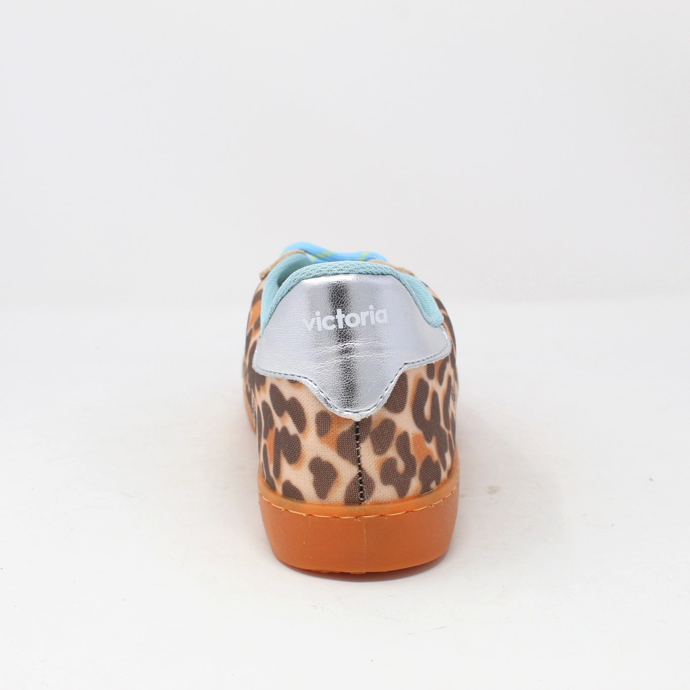Berlin leopard