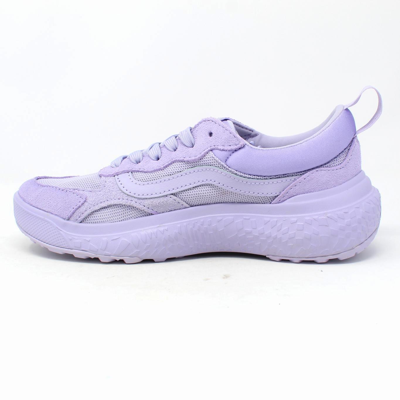 MTE UltraRange Neo VR3