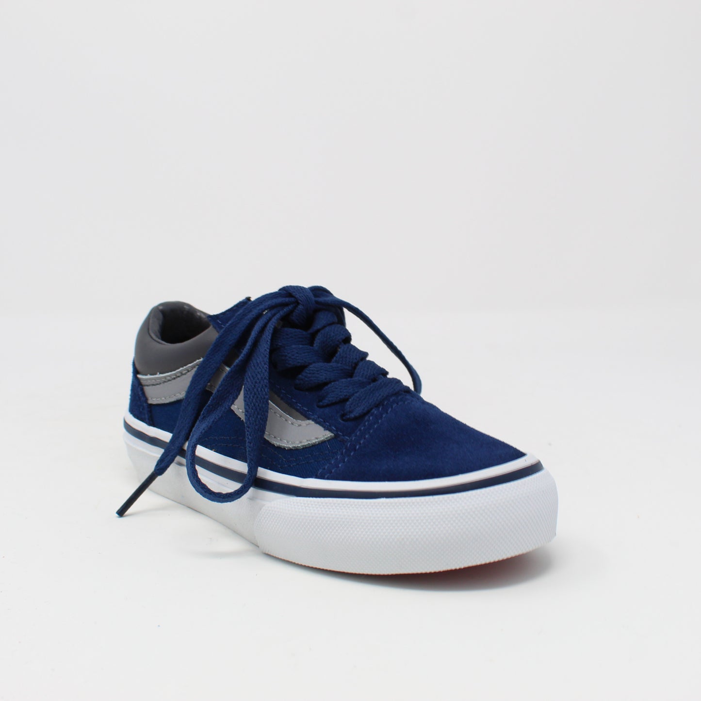 Old Skool Tonal