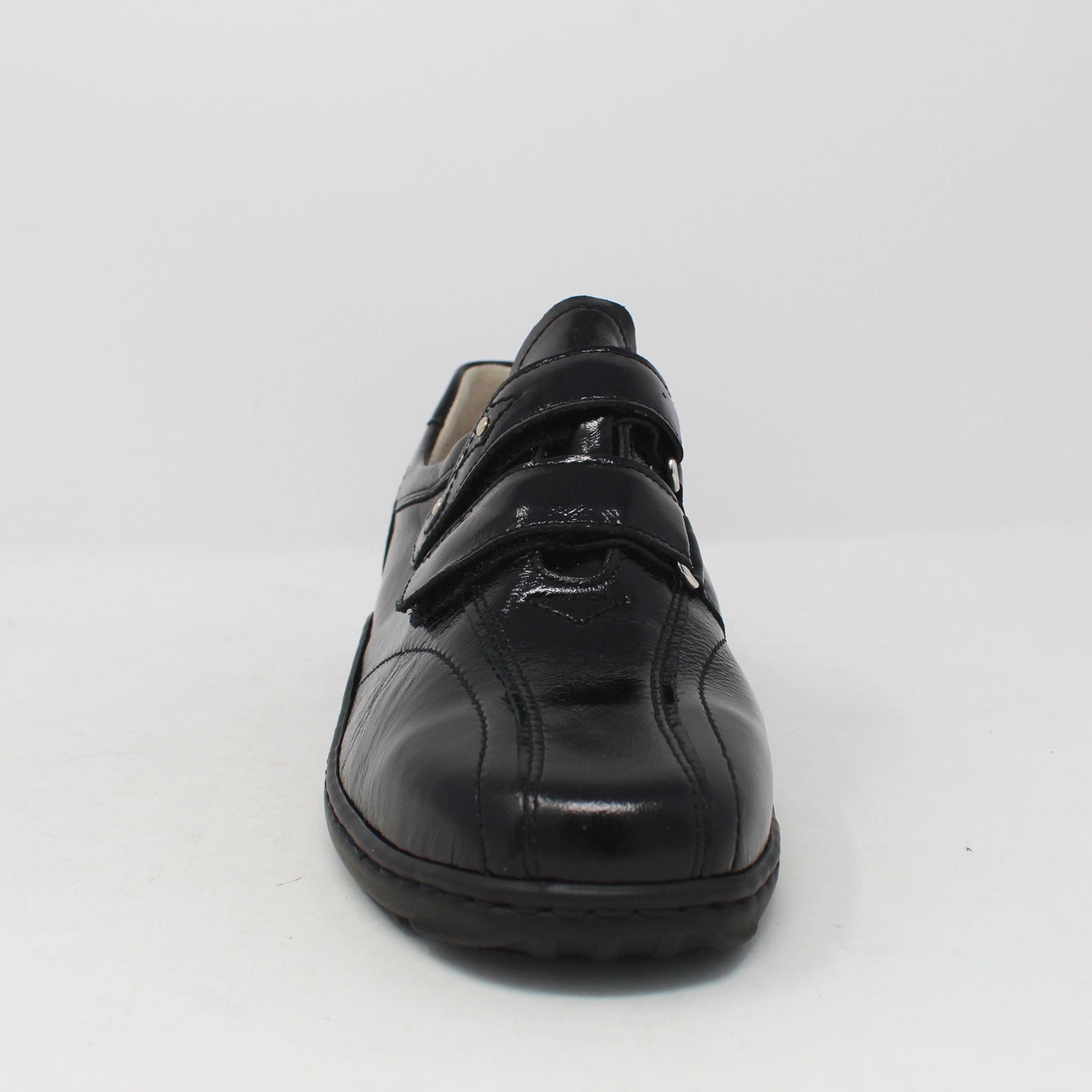 Henni Dual Strap