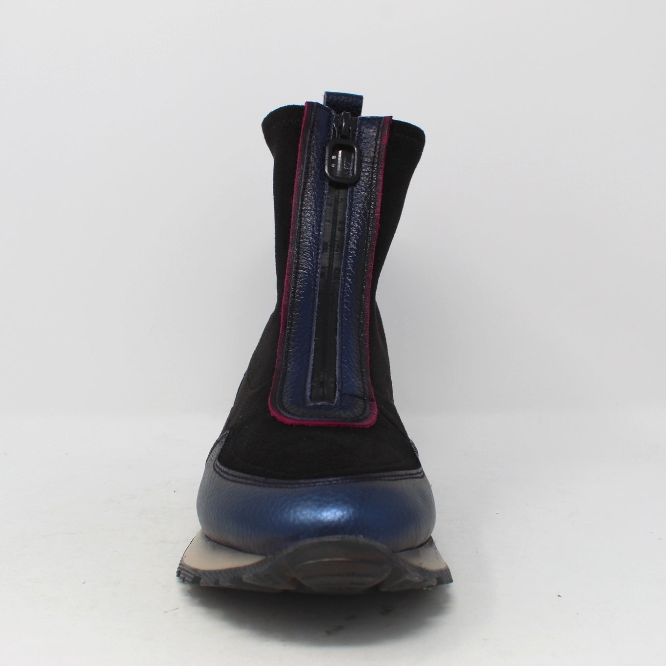 Kansas Boot