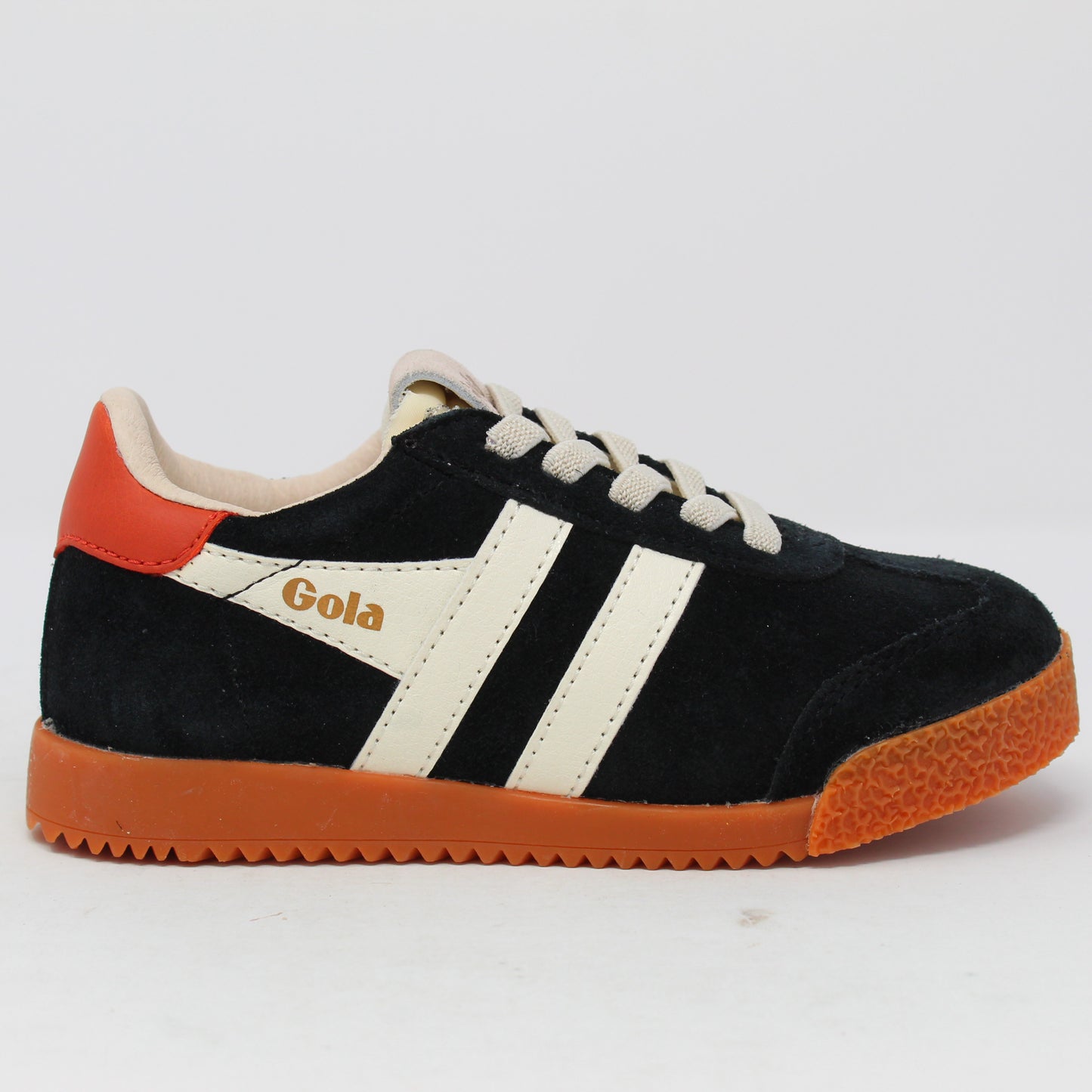 Elan Leather K