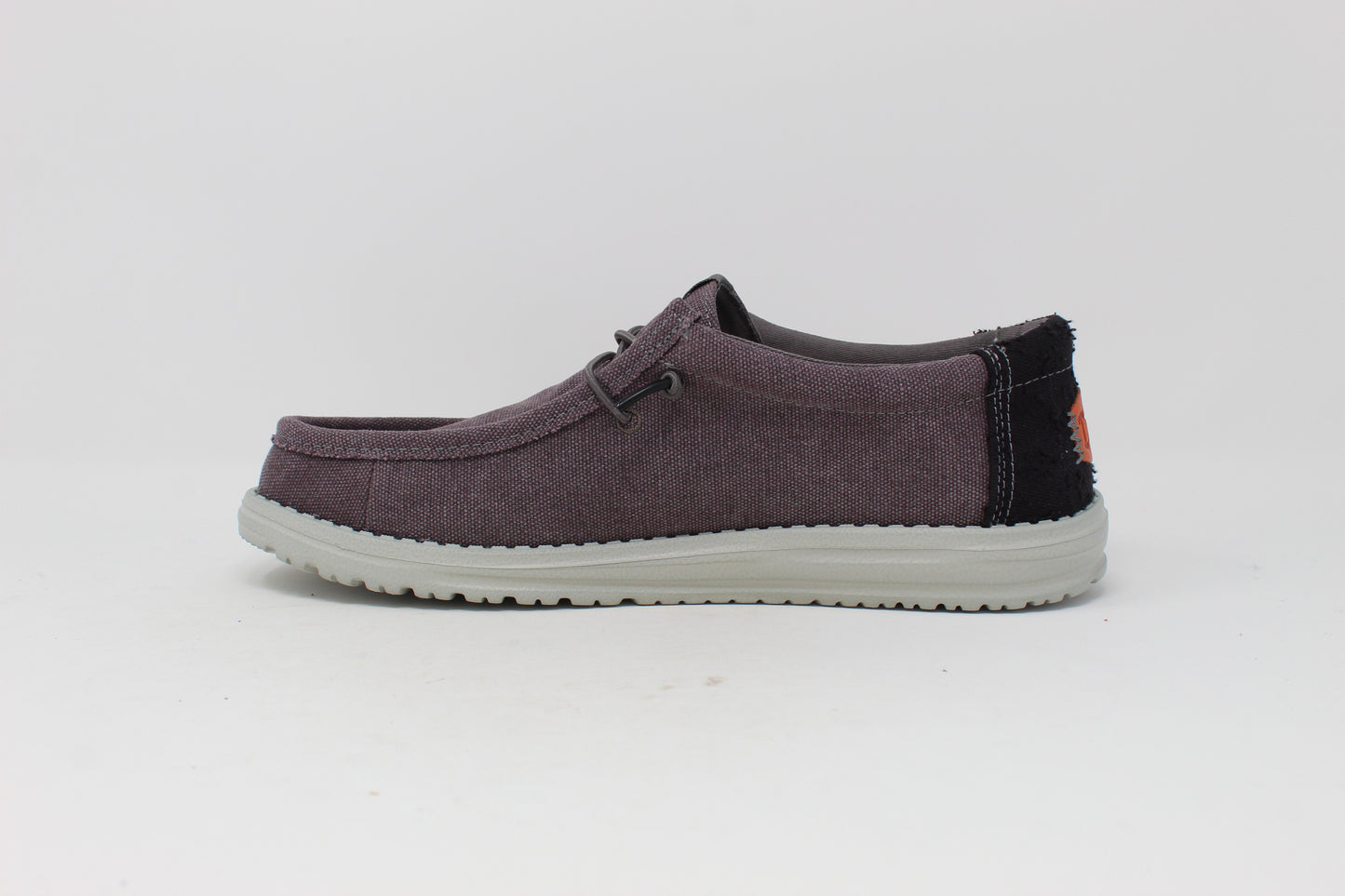 Wally Workwear