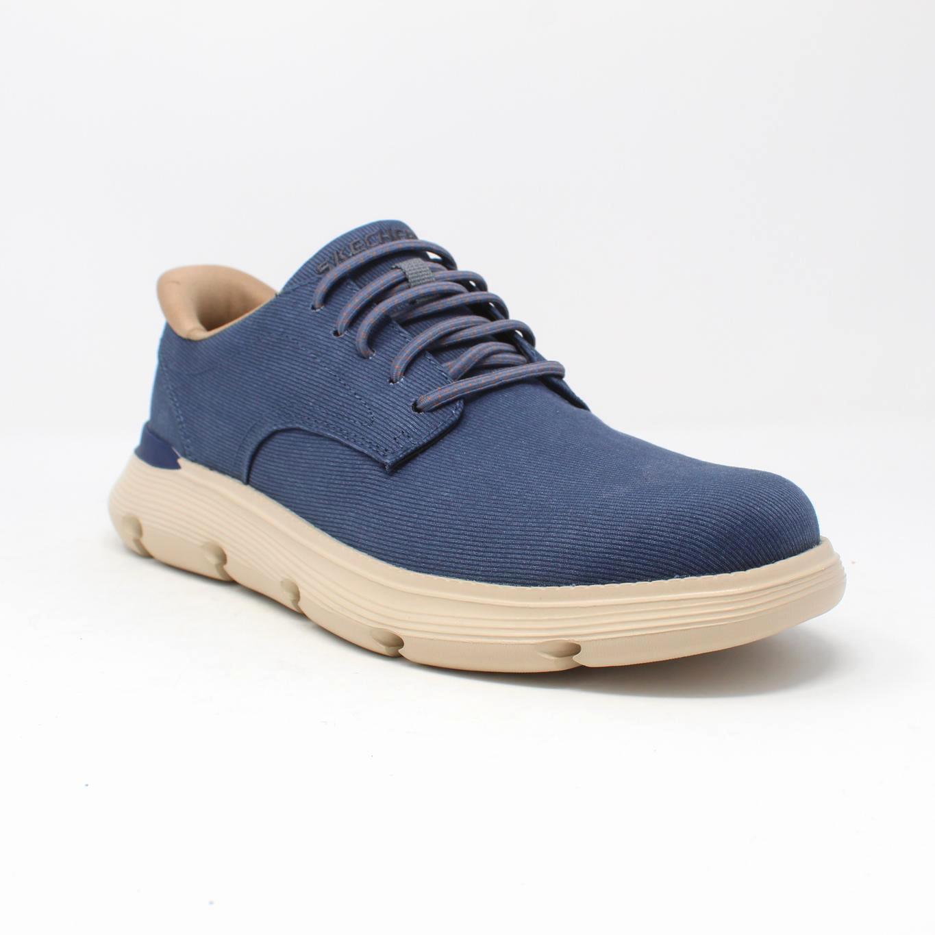 Skechers Slip-ins: Garza - Clive