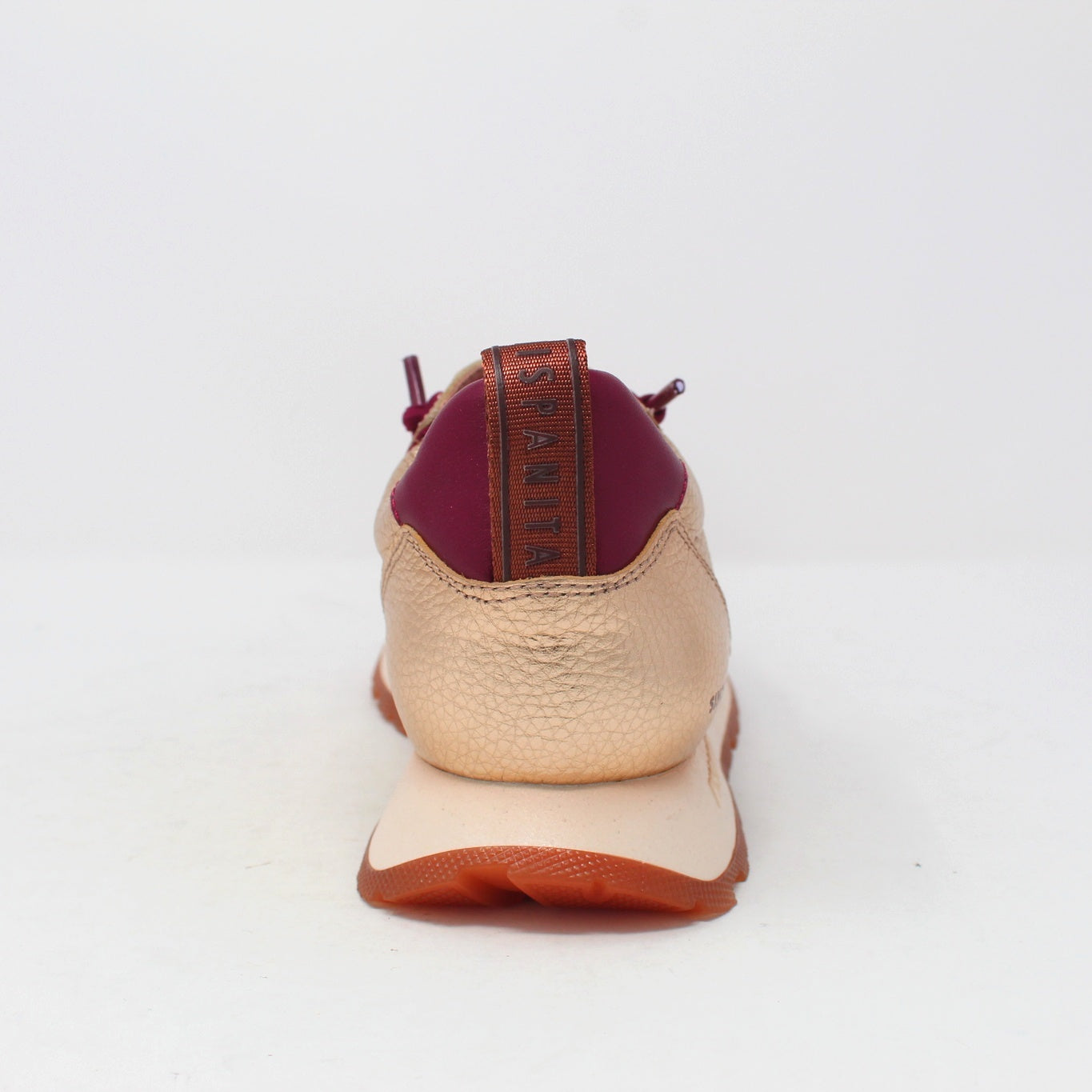 Kansas Trainer