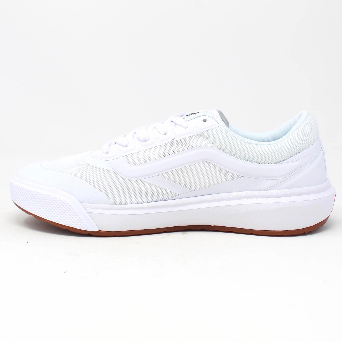 MTE Ultrarange 2.0 RW