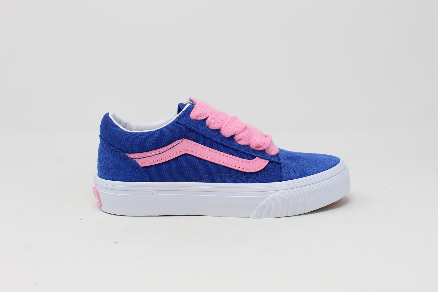 Old Skool POP