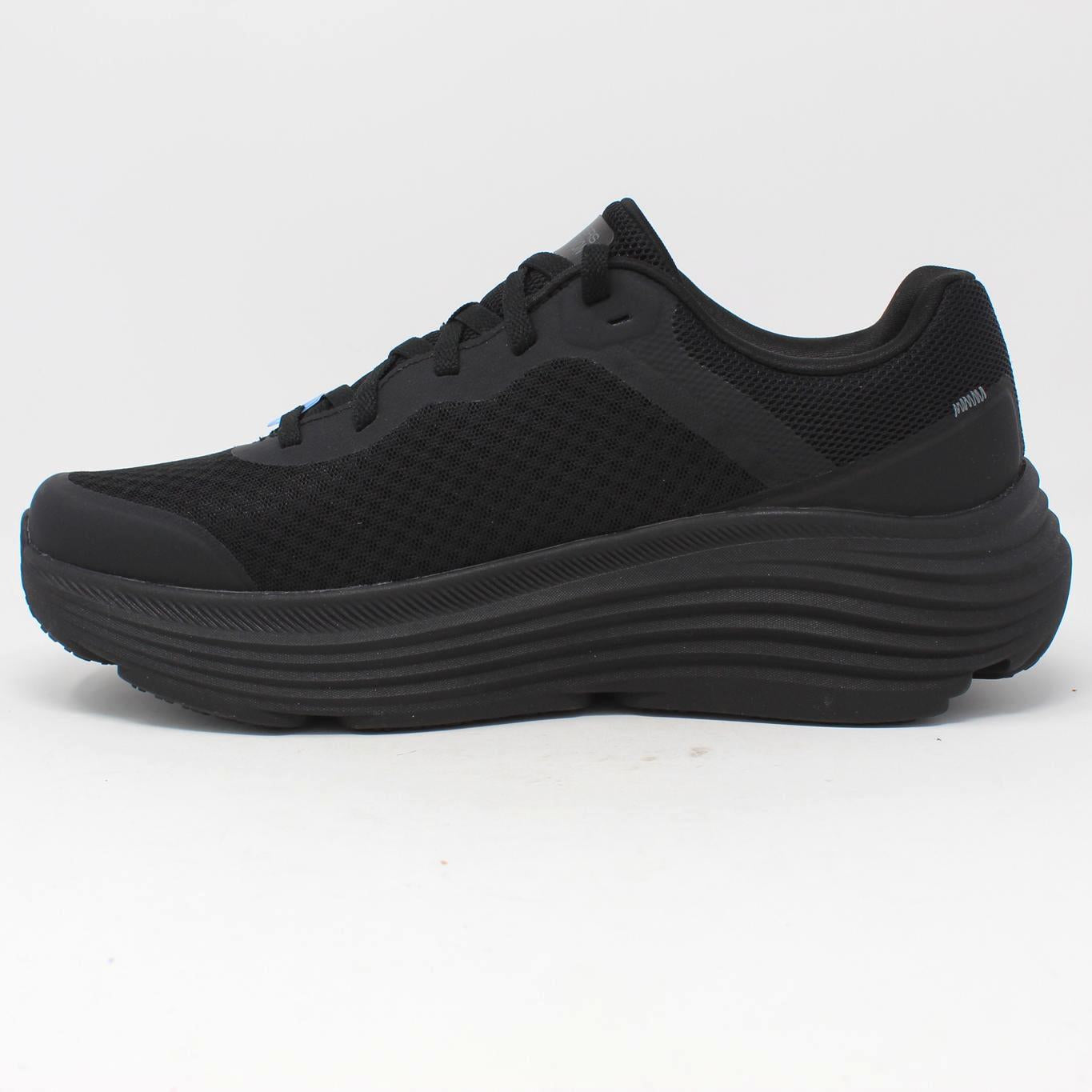 Max Cushioning Endeavour