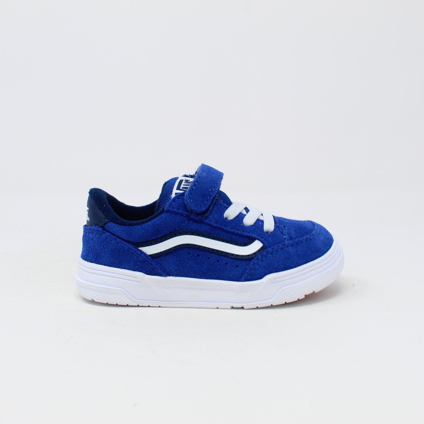 Old Skool Tonal