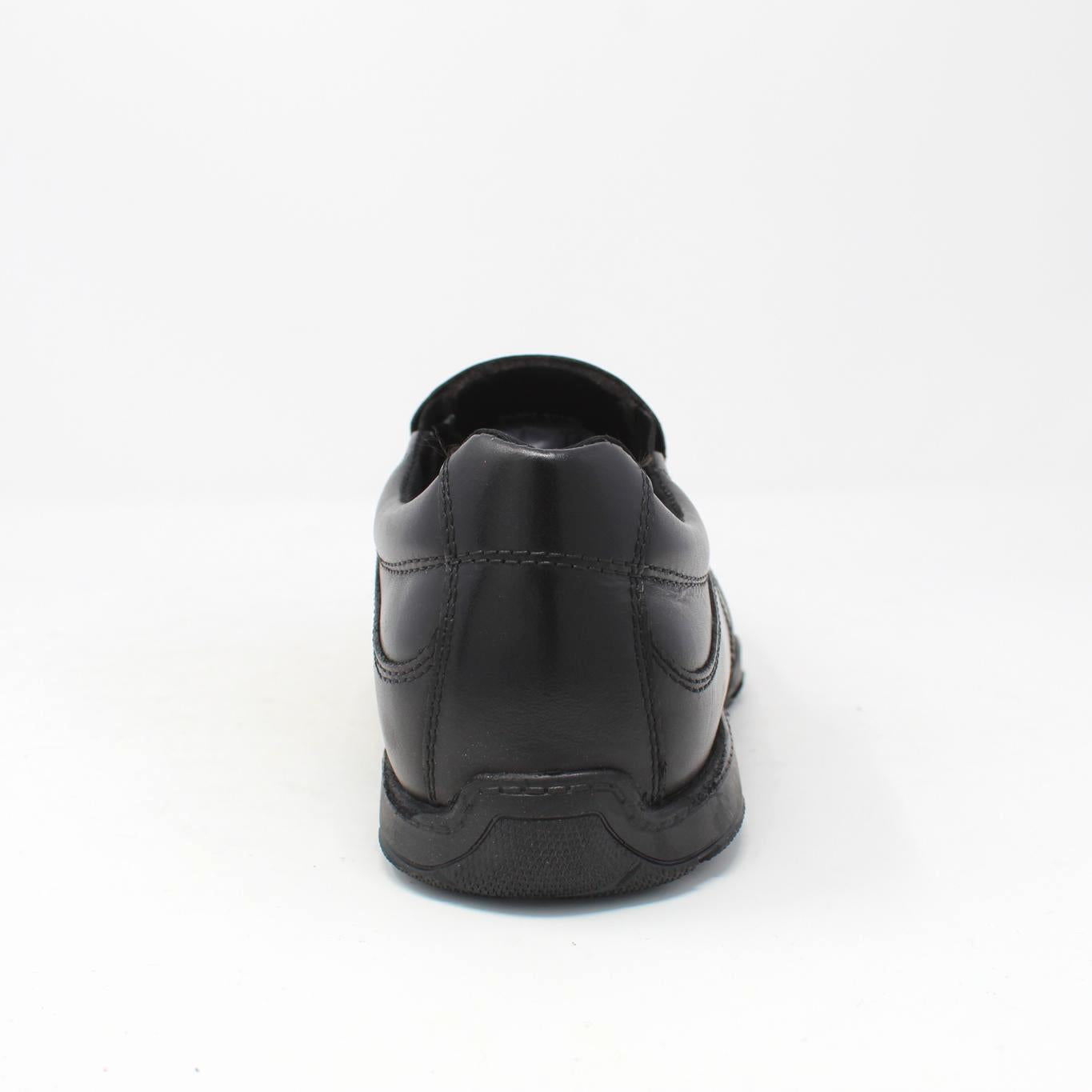 Bespoke Snr