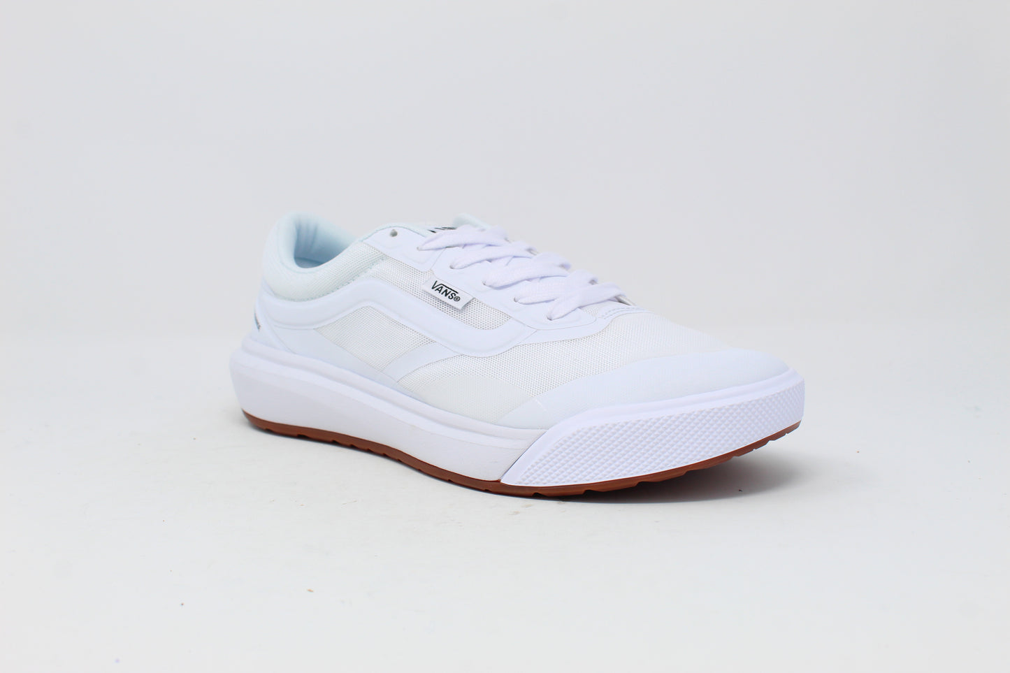 MTE Ultrarange 2.0 RW