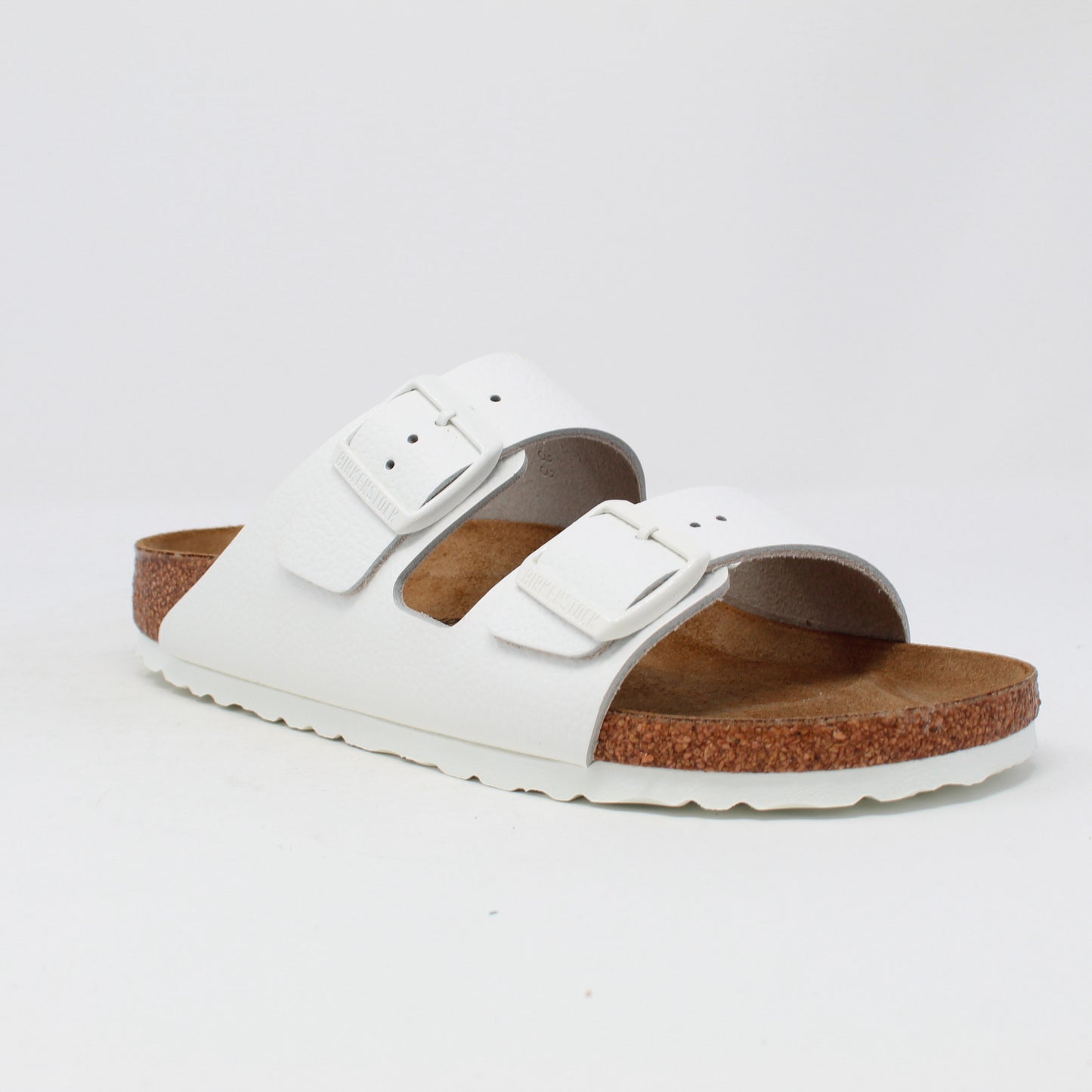Arizona Natural Leather