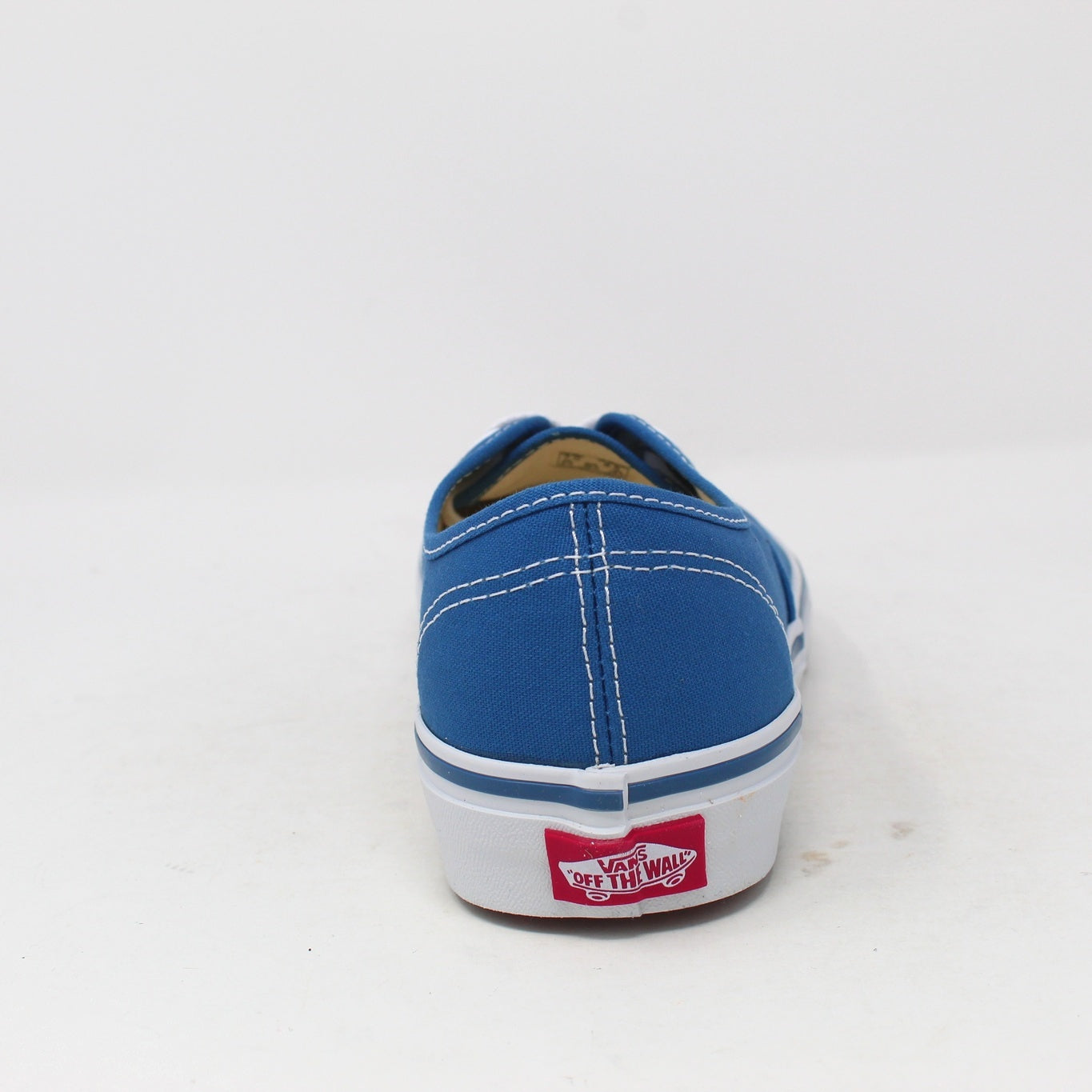 Authentic