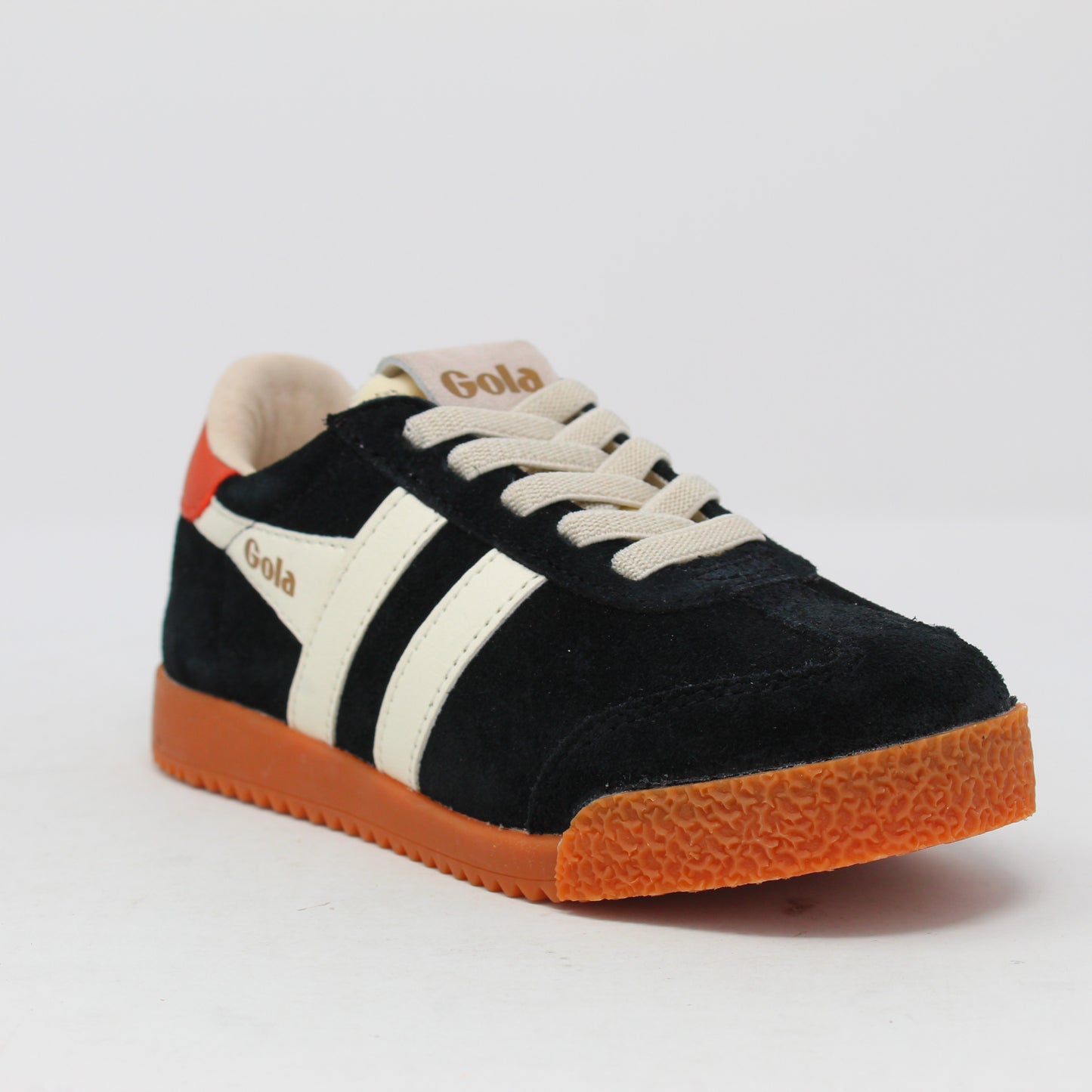 Elan Leather K