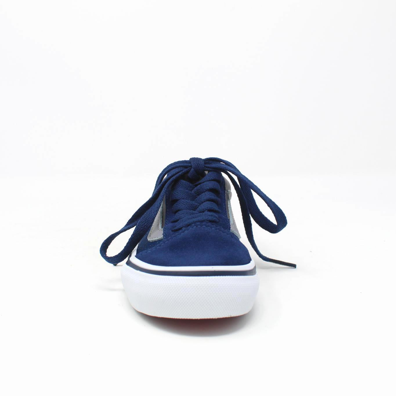 Old Skool Tonal