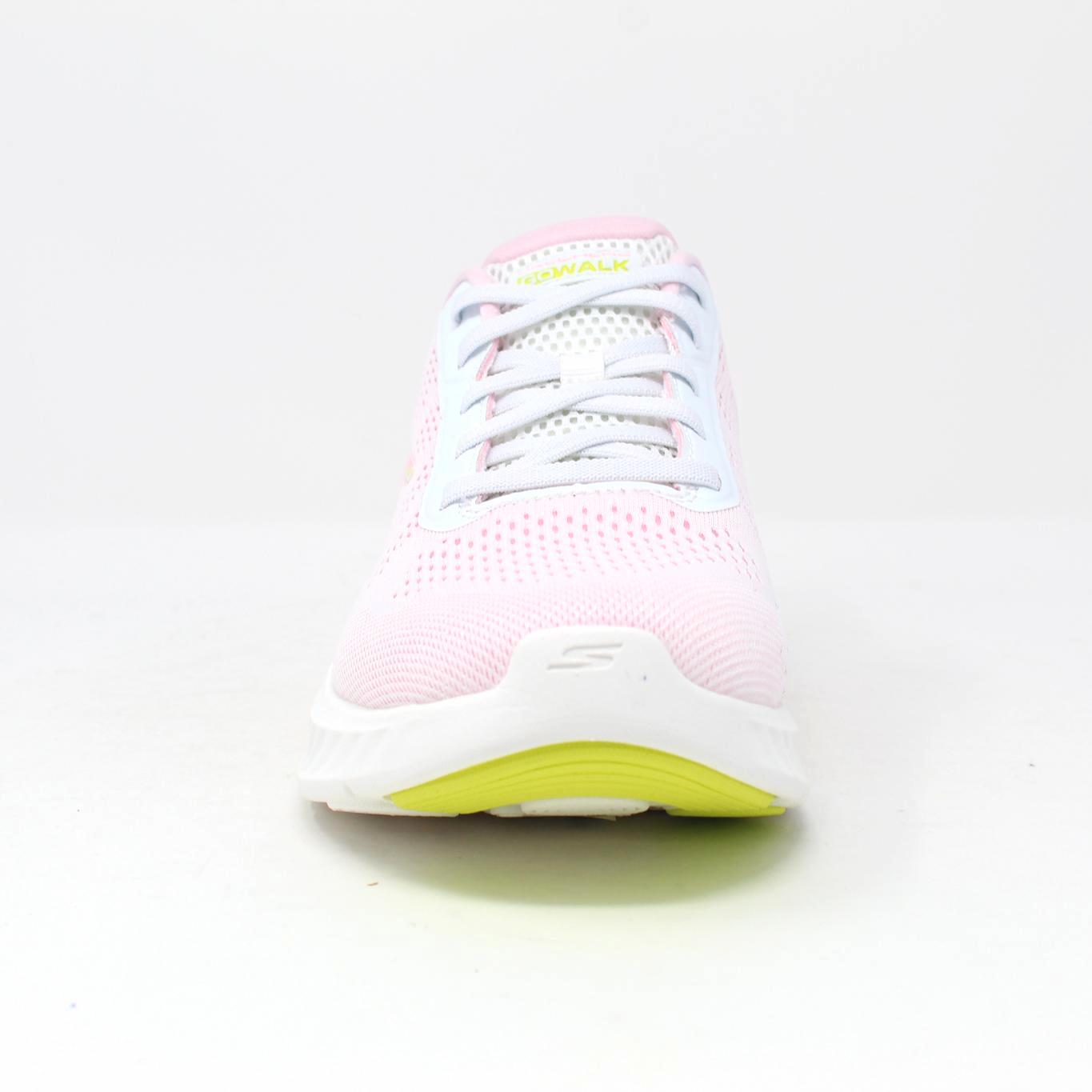 Skechers Slip-ins: GO WALK Now - Khloe