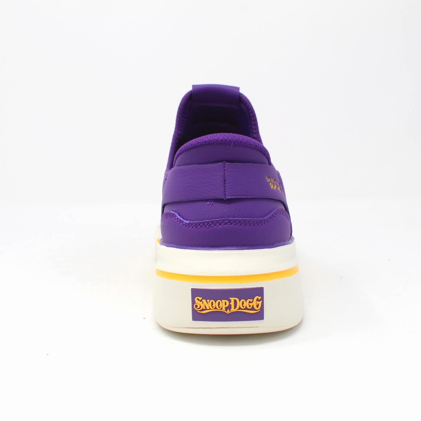 Skechers Slip-ins: Snoop One - Next Episode