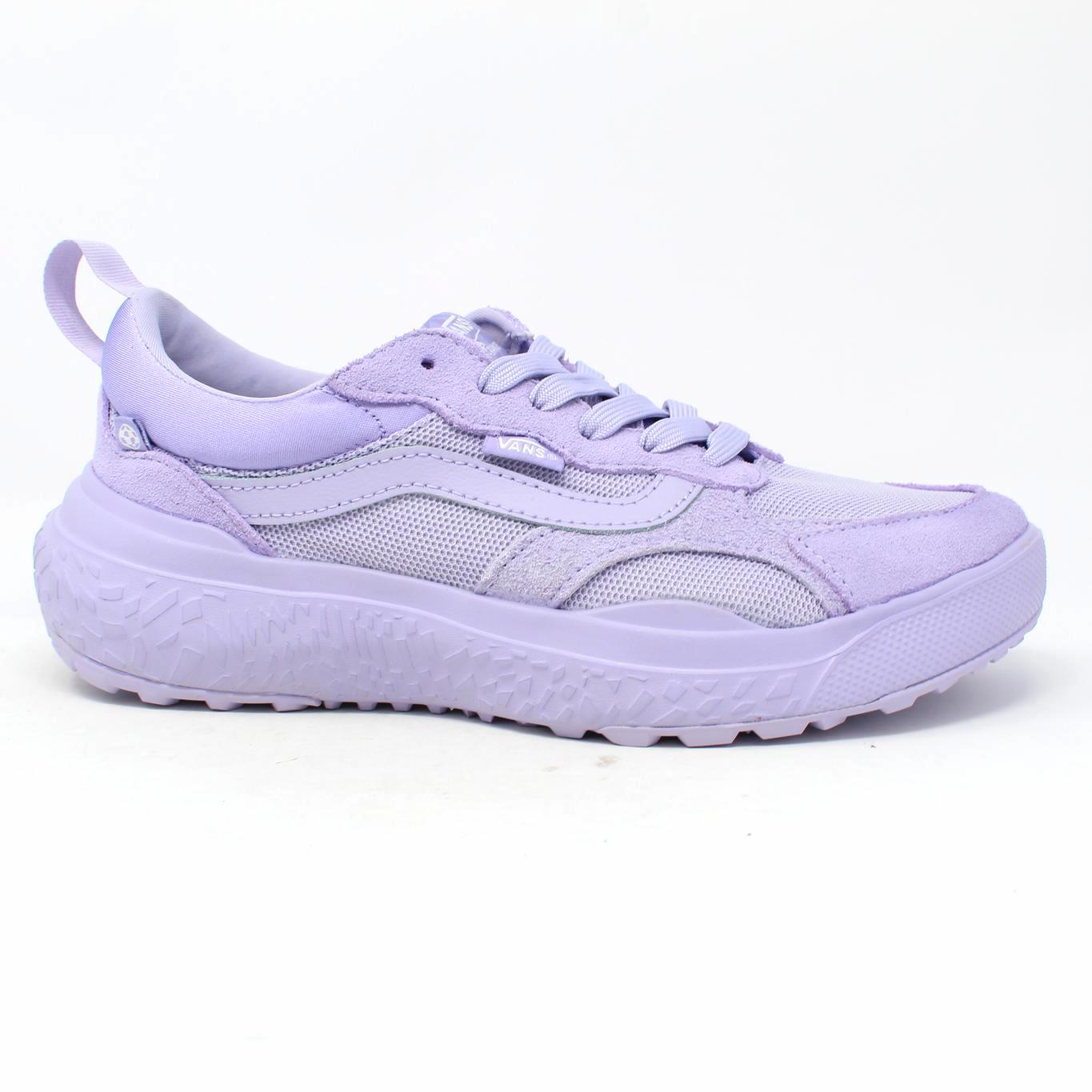 MTE UltraRange Neo VR3