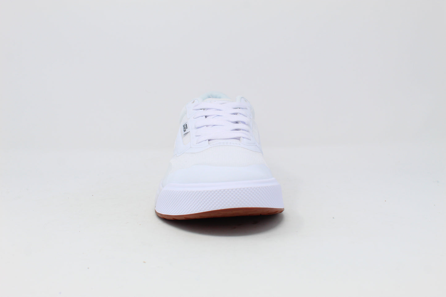 MTE Ultrarange 2.0 RW
