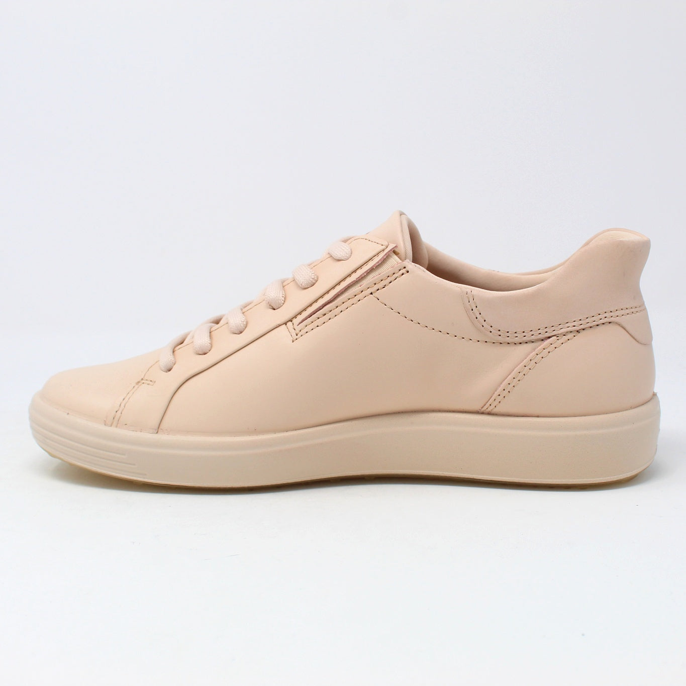 Soft 7