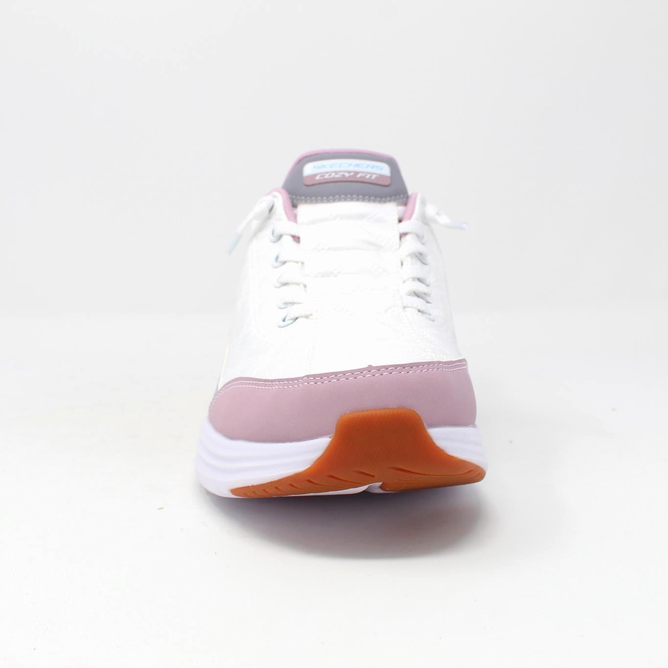 VAPOR FOAM