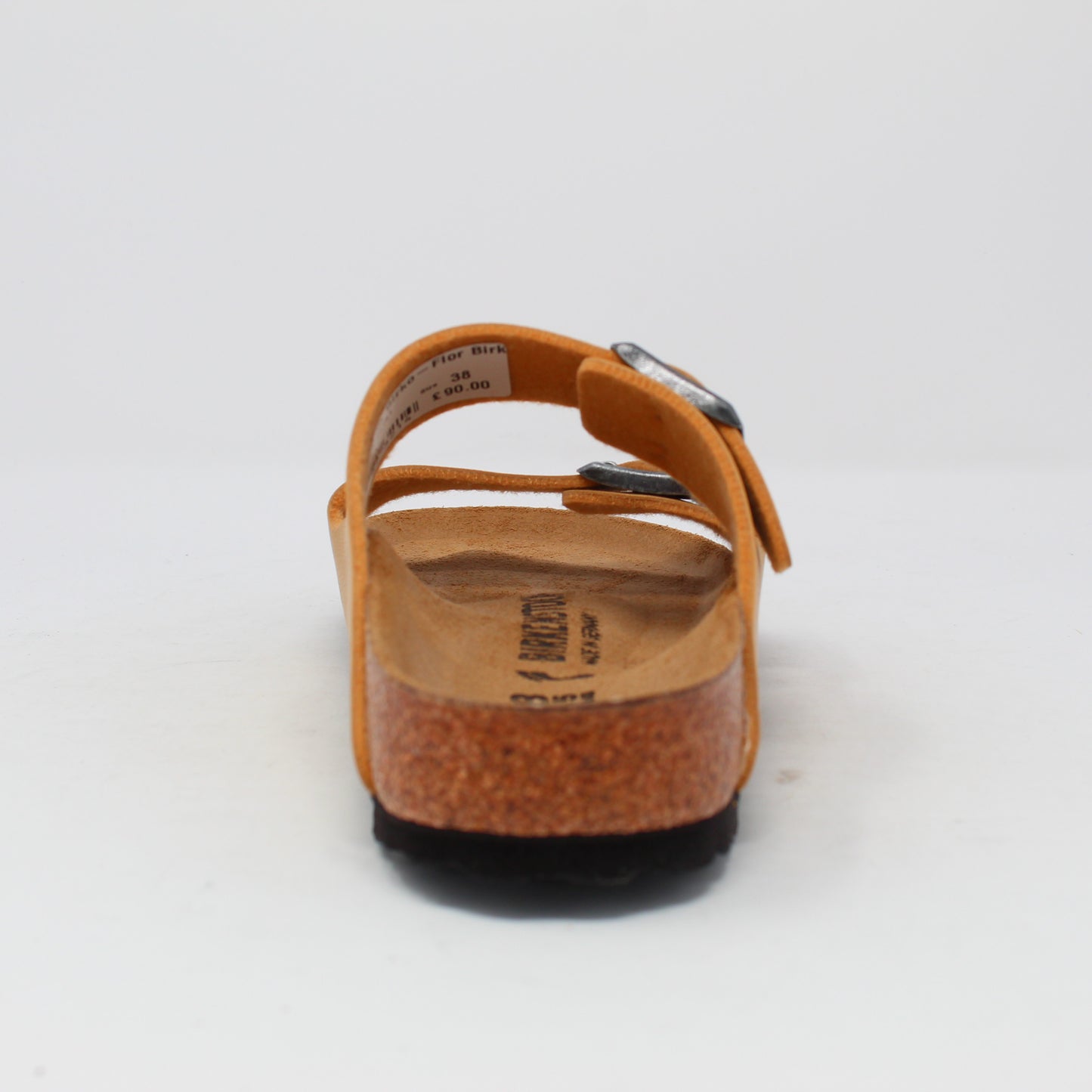 Arizona Birko-Flor Birkibuc