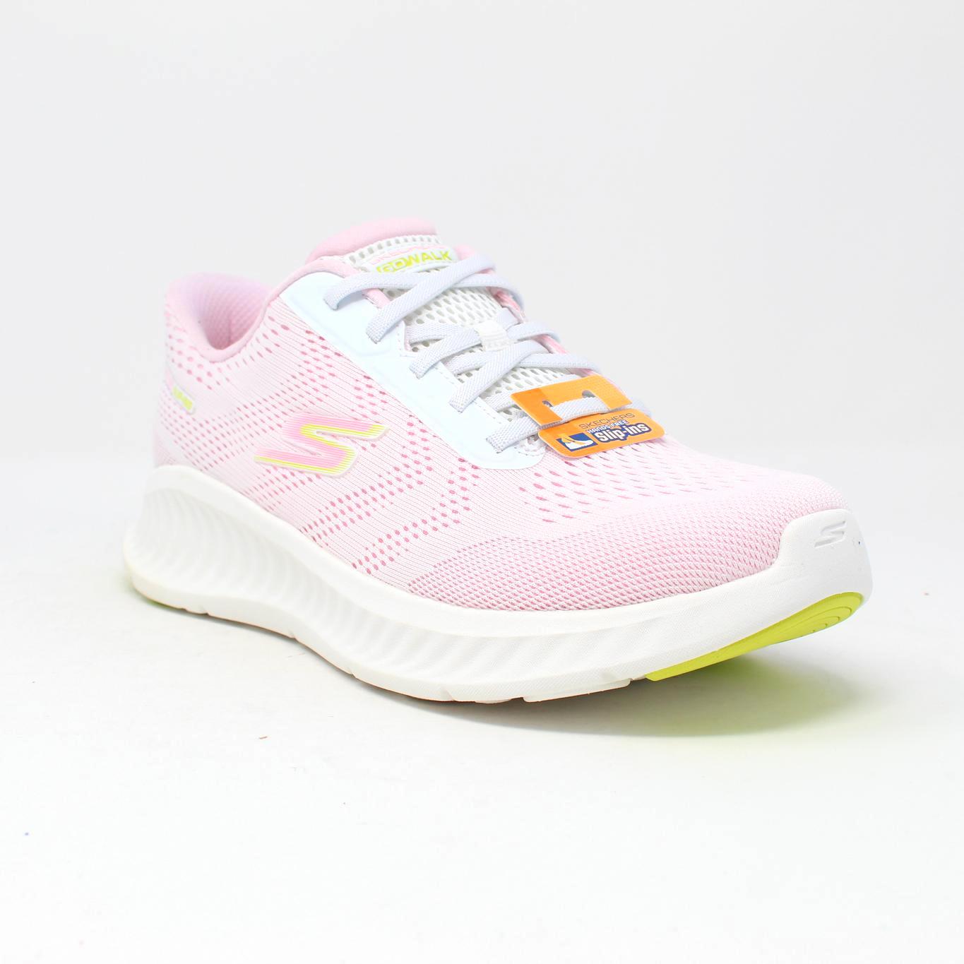 Skechers Slip-ins: GO WALK Now - Khloe