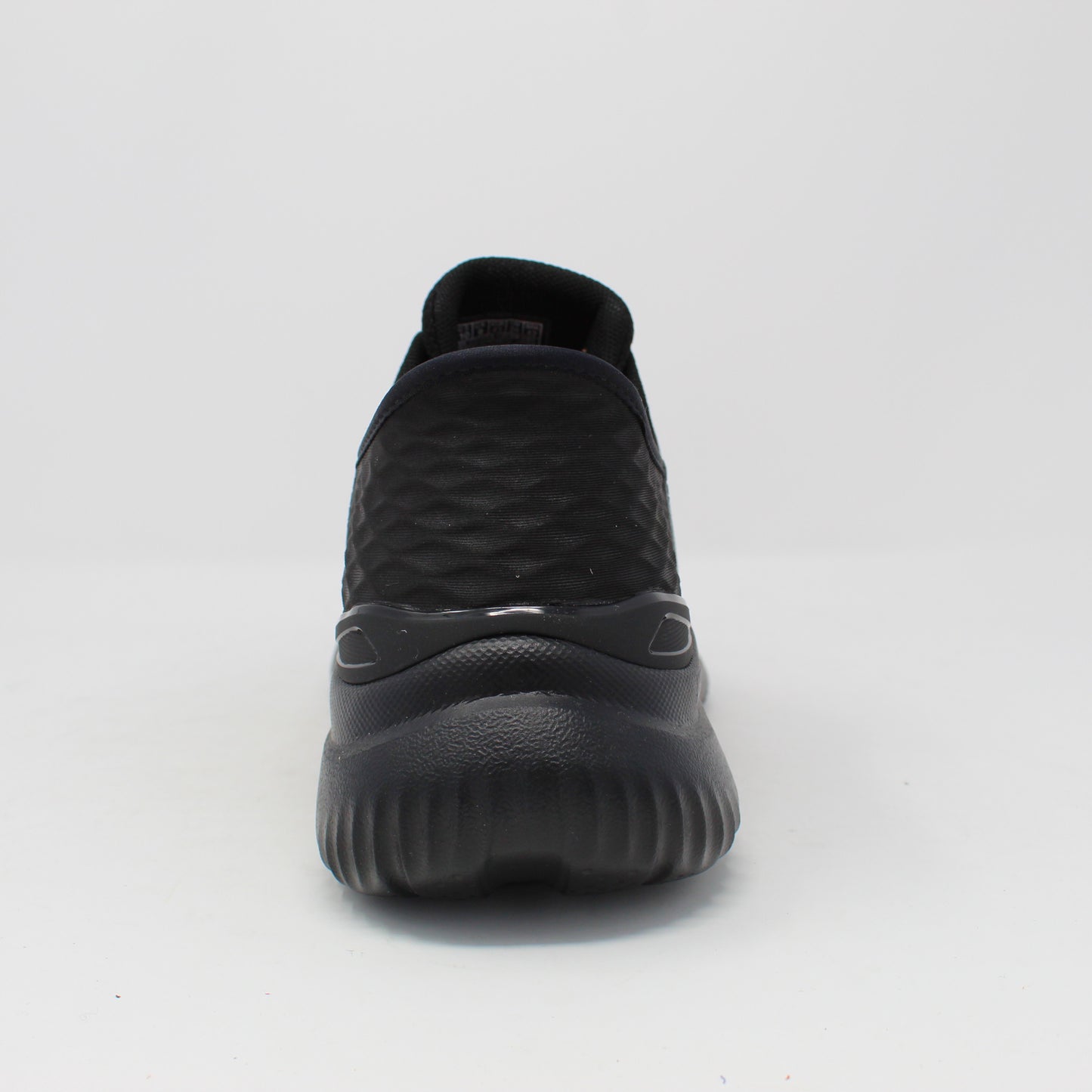 Skechers Slip-ins: Bounder 2.0 - Emerged