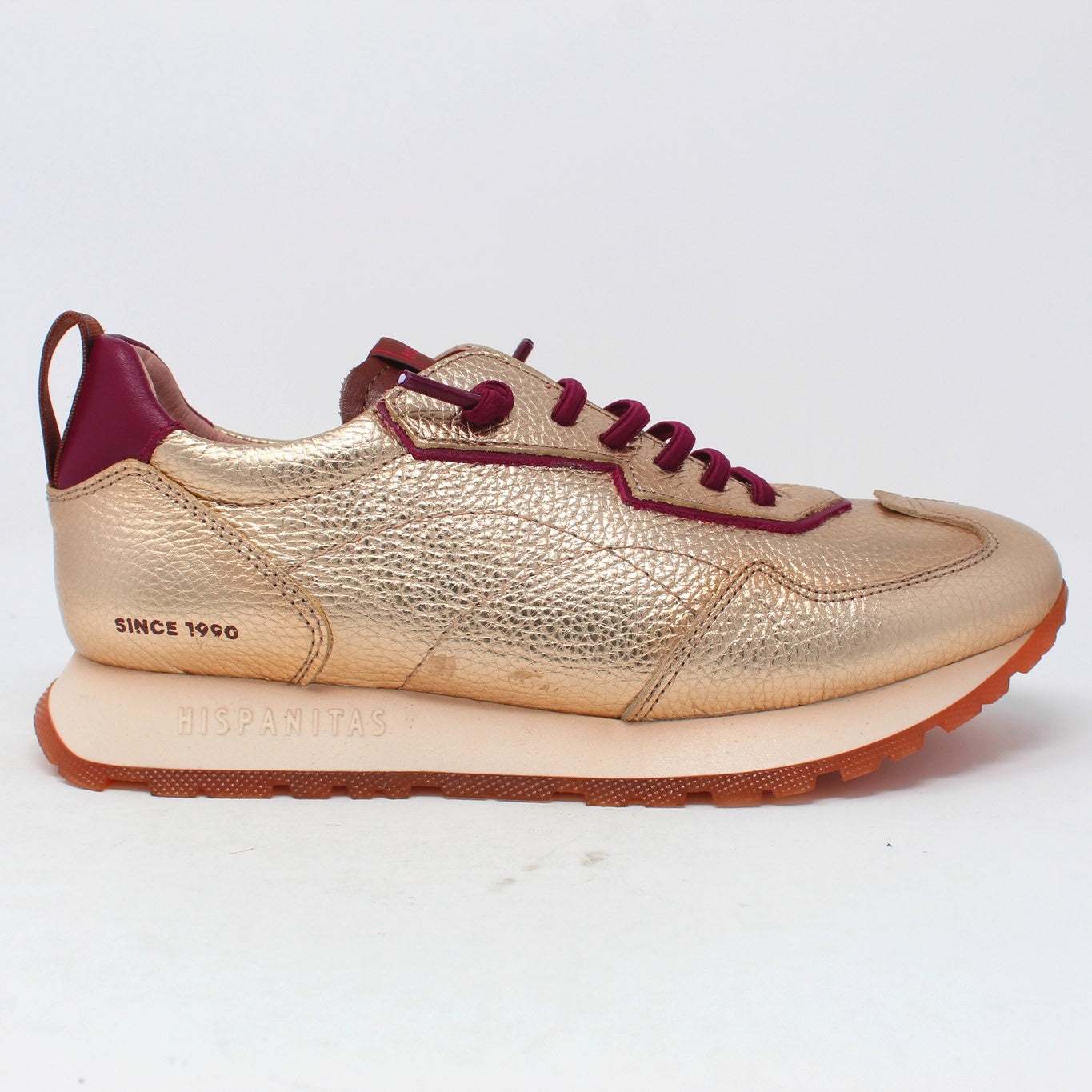 Kansas Trainer