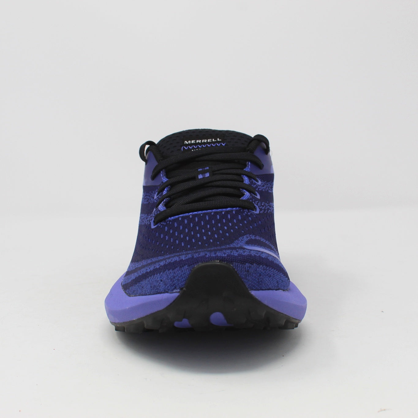 Morphlite GTX W