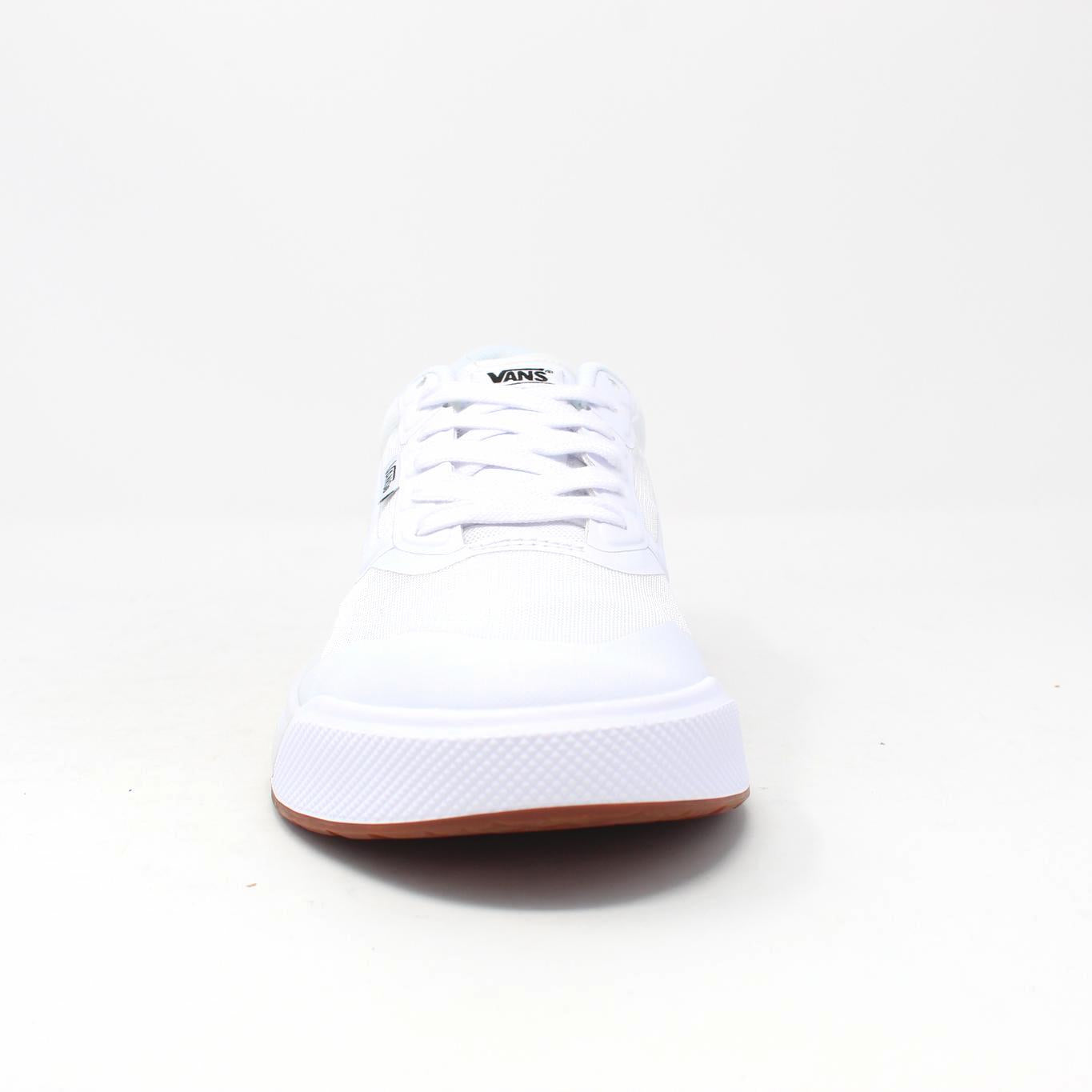 MTE Ultrarange 2.0 RW