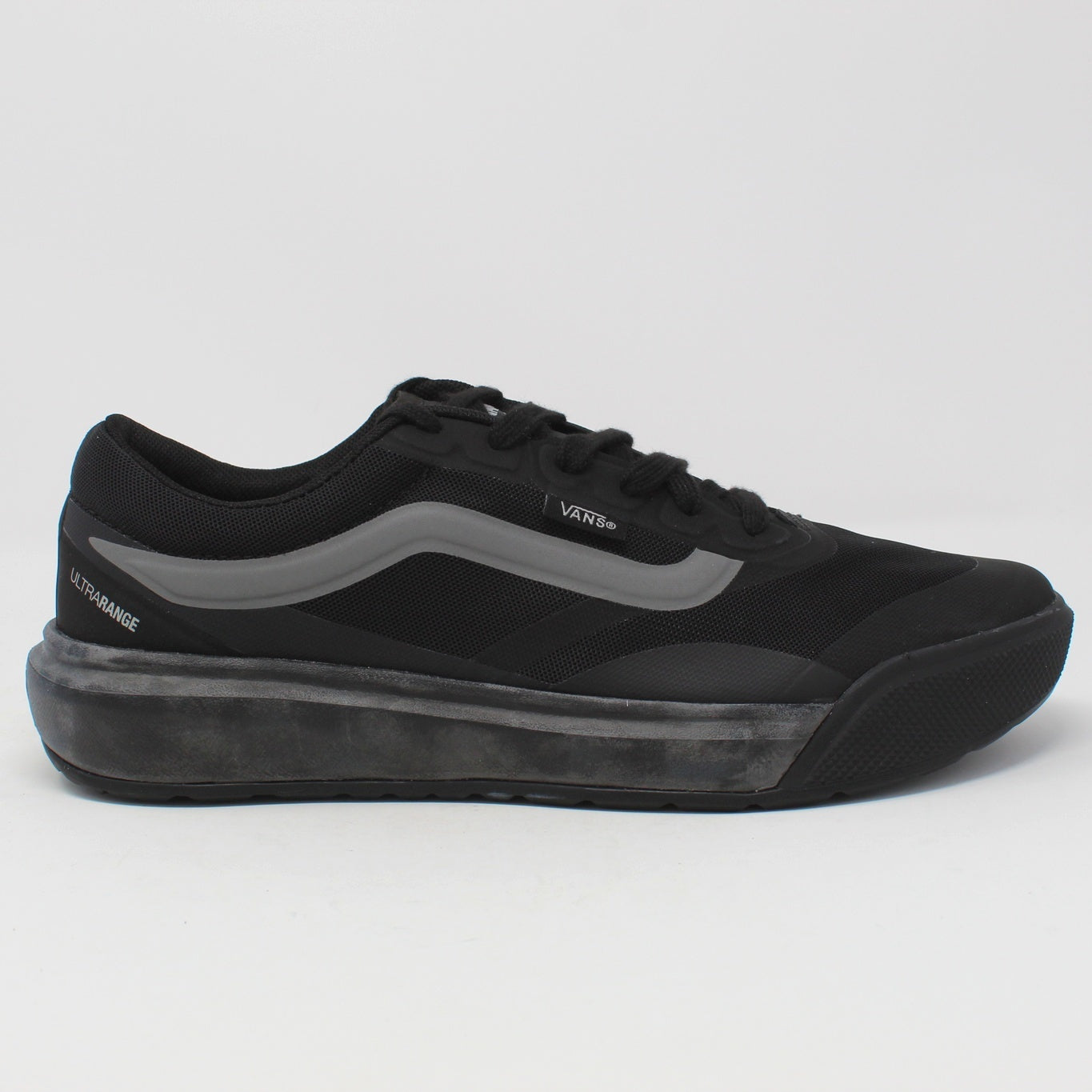 Ultrarange 2.0 RW