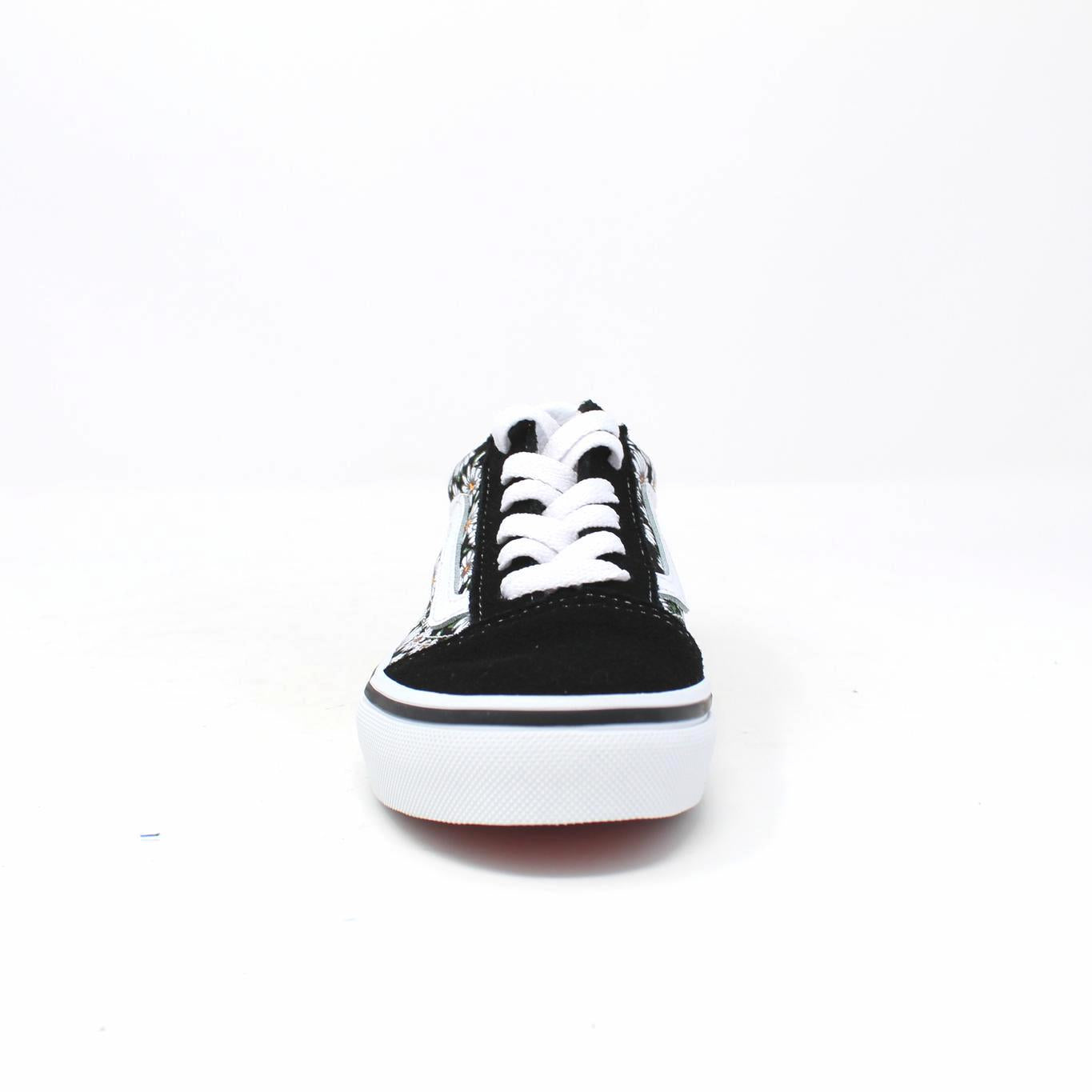 Old Skool
