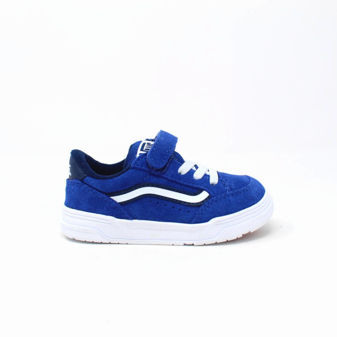 Hylane V SUEDE