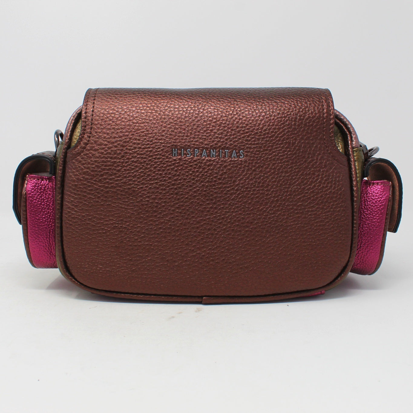 BOLSOS