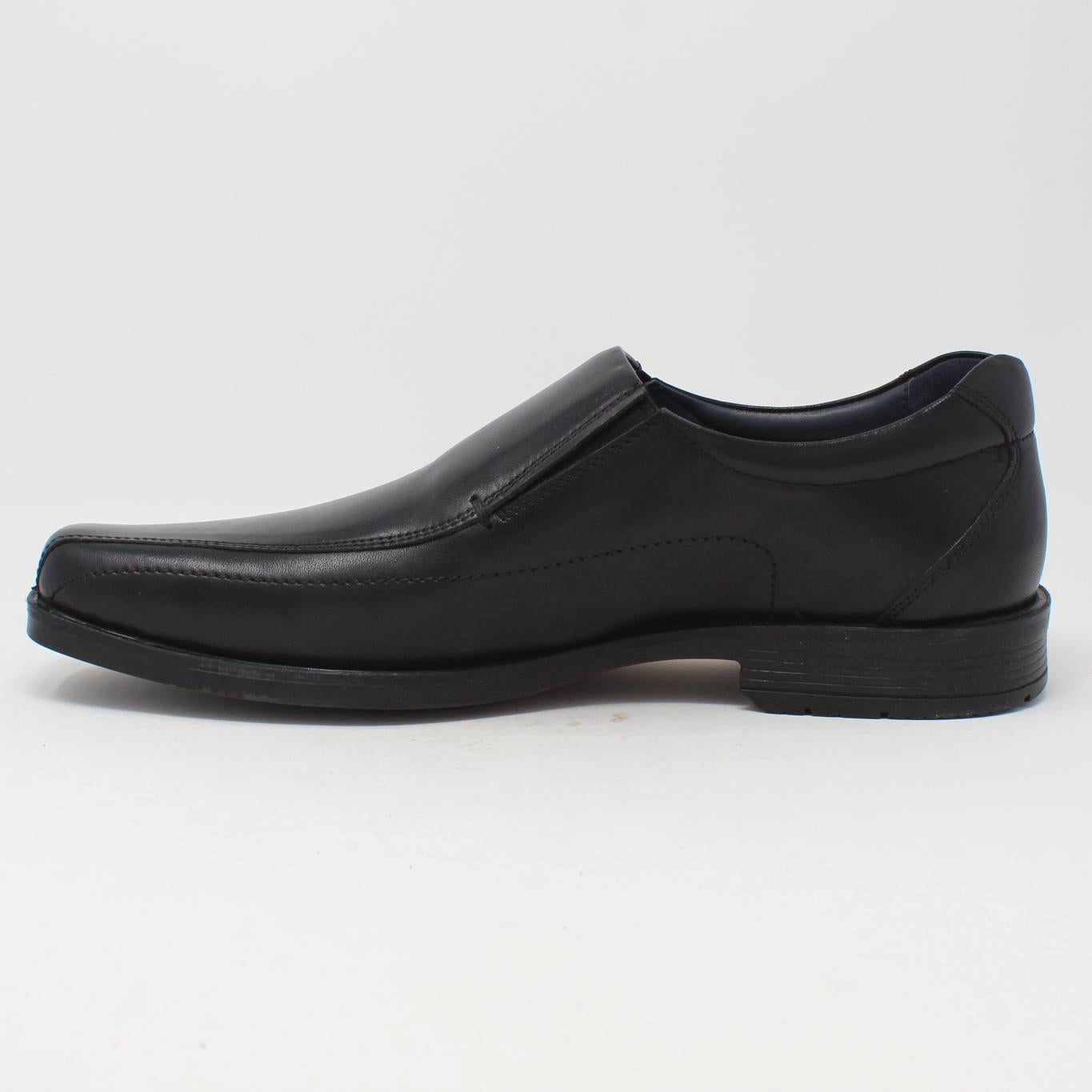 Brody Slip-On