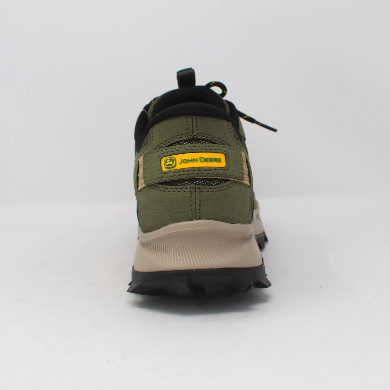 EQUALIZER 5.0 TRAIL HARVESTER