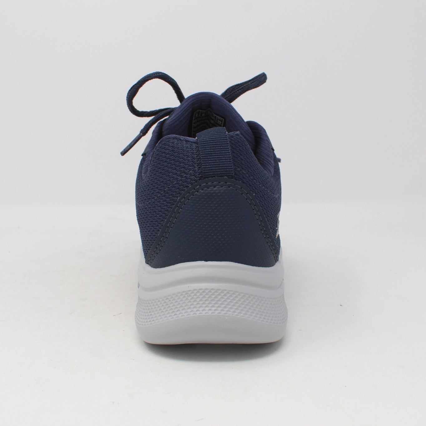 BOBS B FLEX FLEX PROOF