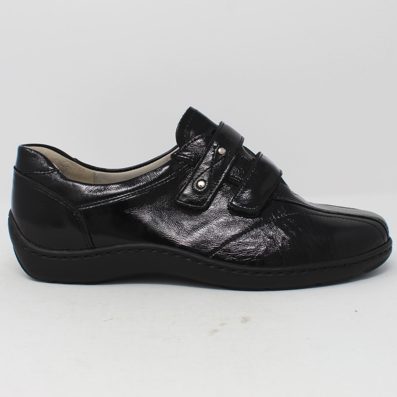 Henni Dual Strap