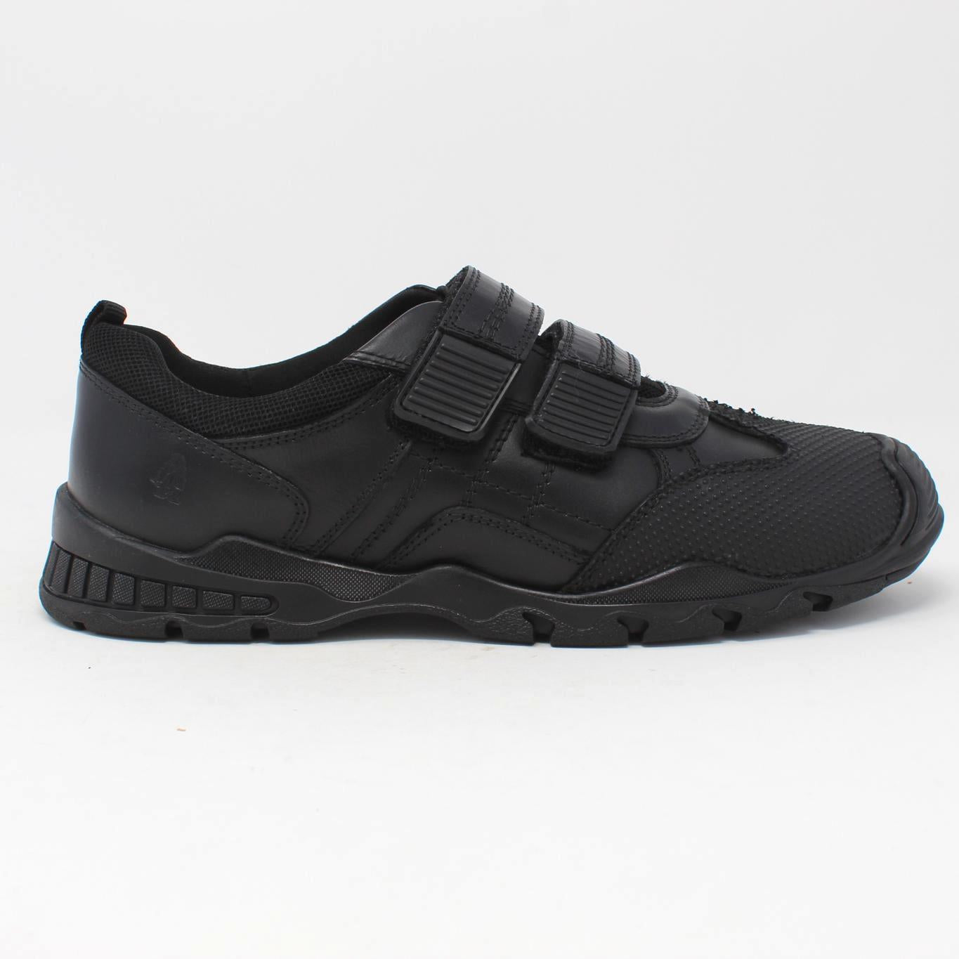 MTE Ultrarange 2.0 RW