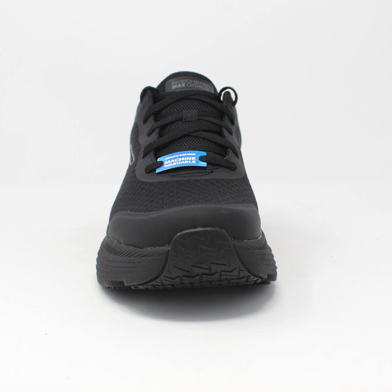 Max Cushioning Endeavour